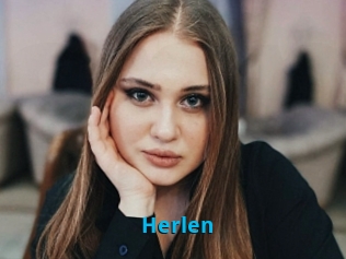 Herlen
