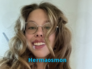 Hermaosmon
