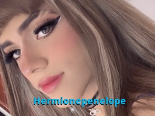 Hermionepenelope