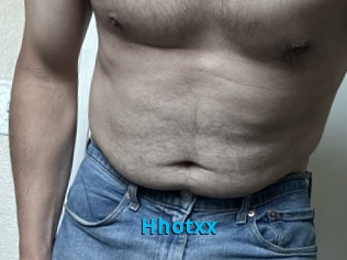 Hhotxx