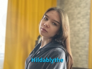 Hildablythe