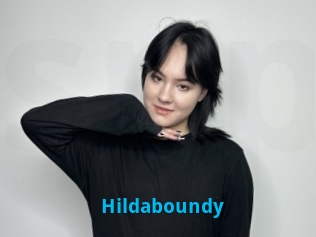 Hildaboundy