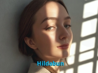 Hildabun