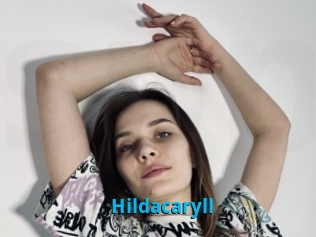 Hildacaryll