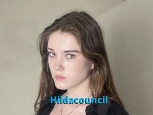 Hildacouncil