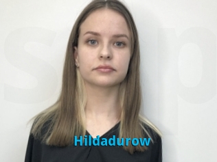 Hildadurow