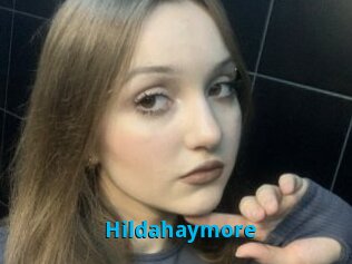 Hildahaymore