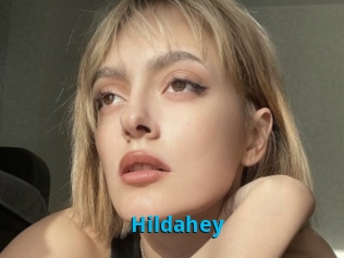 Hildahey