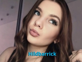 Hildbarrick