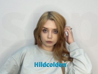 Hildcolden