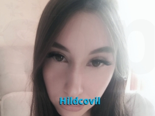 Hildcovil