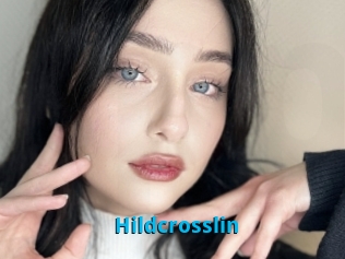 Hildcrosslin
