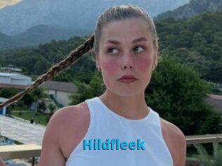 Hildfleek