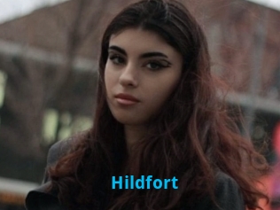 Hildfort