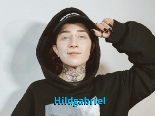 Hildgabriel