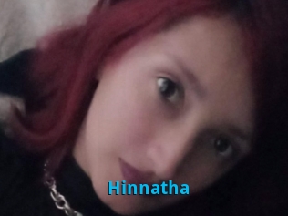 Hinnatha