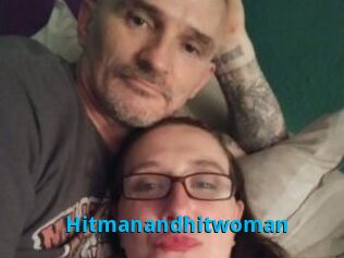 Hitmanandhitwoman