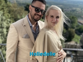 Holiedolie