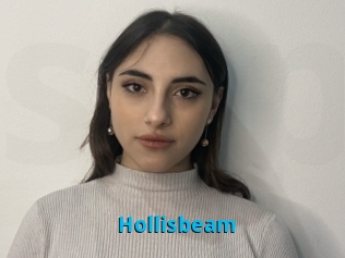 Hollisbeam