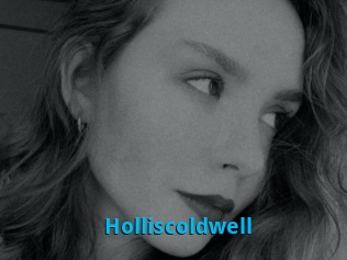 Holliscoldwell