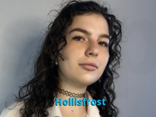 Hollisfrost
