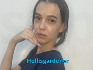 Hollisgardener