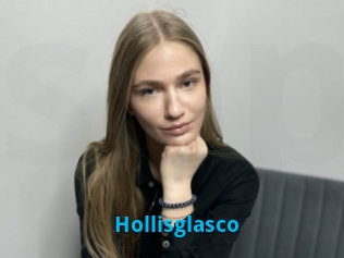 Hollisglasco