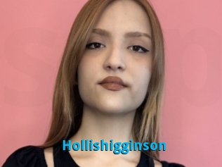 Hollishigginson