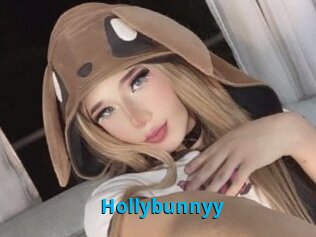 Hollybunnyy