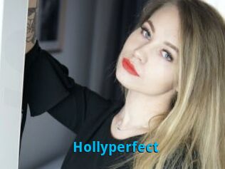 Hollyperfect