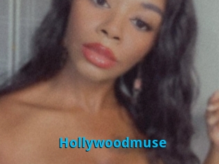 Hollywoodmuse