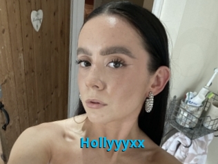 Hollyyyxx