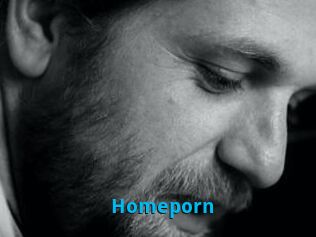 Home_porn
