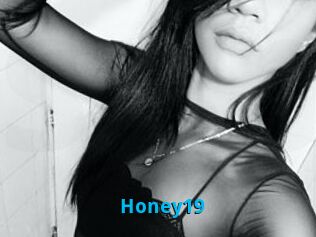 Honey19