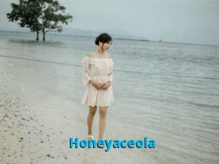 Honeyaceola