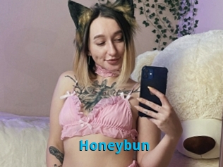 Honeybun