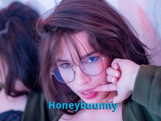 Honeybuunny