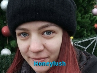 Honeylush