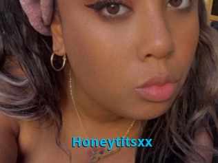Honeytitsxx