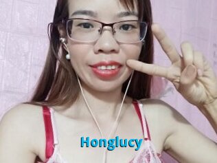 Honglucy