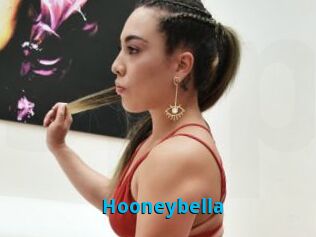 Hooneybella