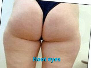 Hoot_eyes