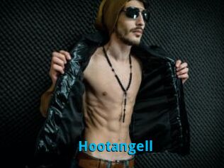 Hootangell