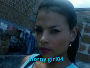 Horny_girl04
