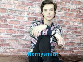 Hornysmith