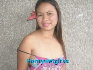 Hornywetgirxx