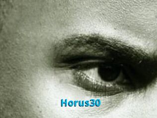 Horus30