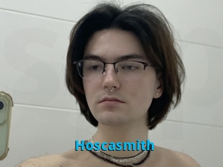 Hoscasmith