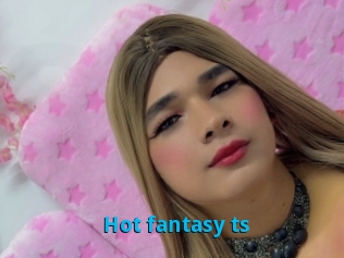 Hot_fantasy_ts