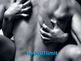 HotNOTlimit